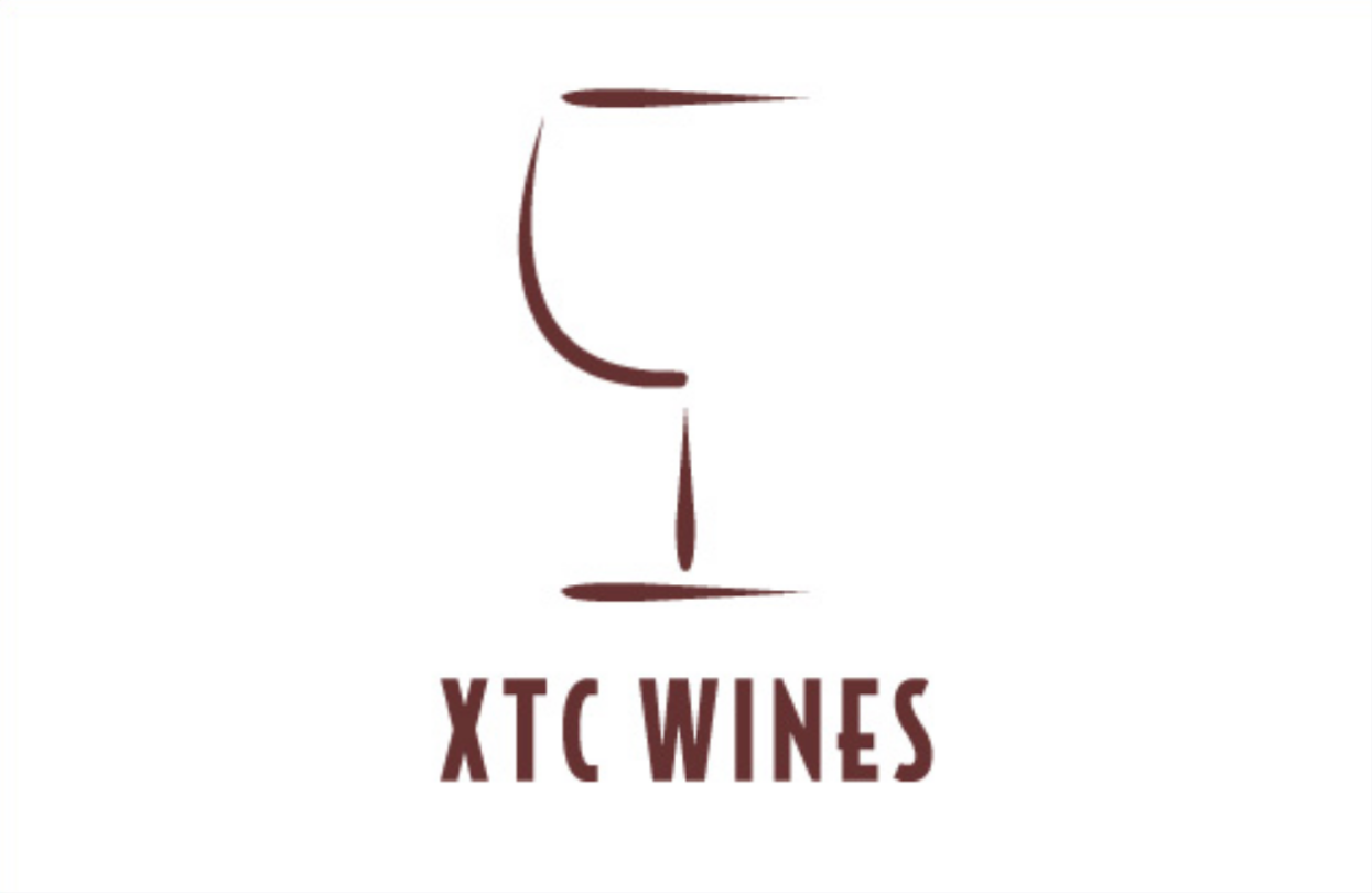XTC Wines