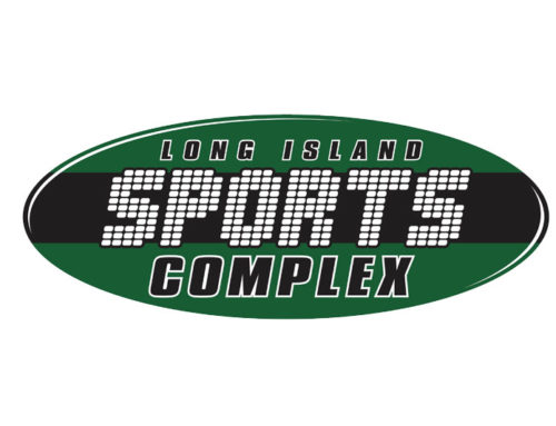 Long Island Sports Complex