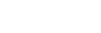 Stonewell Studios Logo