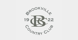 Brooksville Country Club