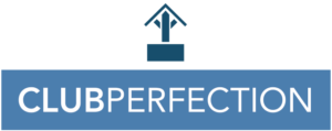 ClubPerfection Logo
