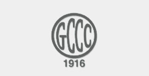 Garden City Country Club Logo