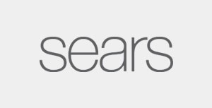Sears Logo